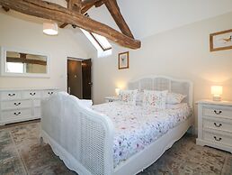 Dale View Cottage