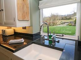 Dale View Cottage
