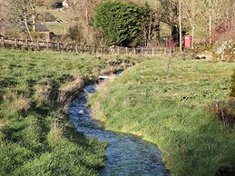 Dale View Cottage