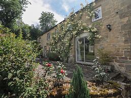 Dale View Cottage
