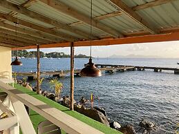 Point Bay Resort