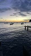 Point Bay Resort