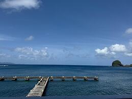 Point Bay Resort