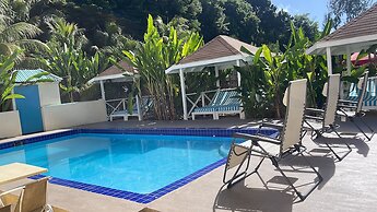 Point Bay Resort