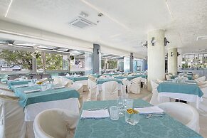Hotel Vienna