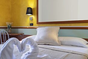 Hotel Vienna