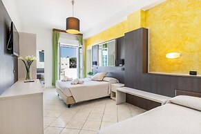 Hotel Vienna