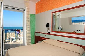 Hotel Vienna
