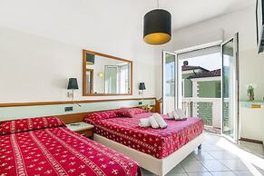 Hotel Vienna