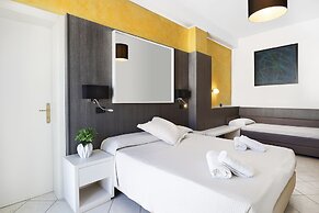 Hotel Vienna