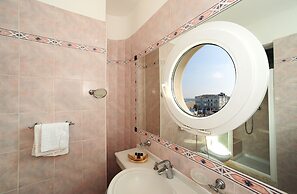 Hotel Vienna