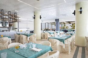 Hotel Vienna