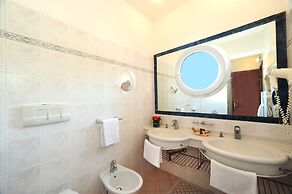 Hotel Vienna