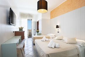 Hotel Vienna