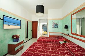 Hotel Vienna