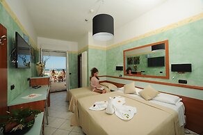Hotel Vienna