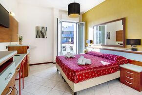 Hotel Vienna