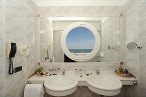 Hotel Vienna