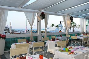 Hotel Vienna