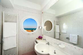 Hotel Vienna