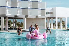 K' Sea View Resort Cam Ranh