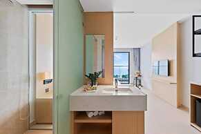 K' Sea View Resort Cam Ranh