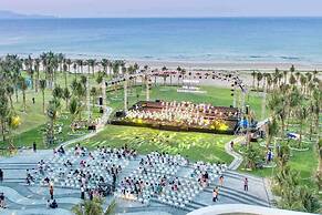 K' Sea View Resort Cam Ranh