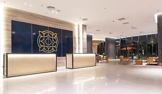 K' Sea View Resort Cam Ranh