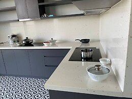 K' Sea View Resort Cam Ranh