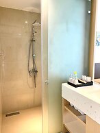 K' Sea View Resort Cam Ranh