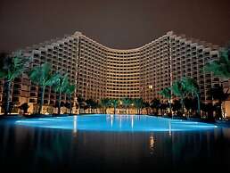 K' Sea View Resort Cam Ranh
