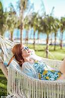K' Sea View Resort Cam Ranh