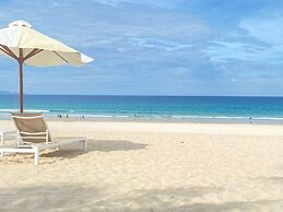 K' Sea View Resort Cam Ranh