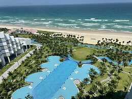 K' Sea View Resort Cam Ranh