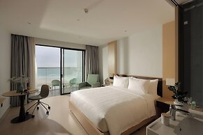 K' Sea View Resort Cam Ranh