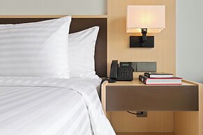 K' Sea View Resort Cam Ranh