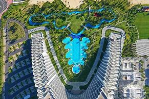 K' Sea View Resort Cam Ranh