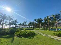 K' Sea View Resort Cam Ranh