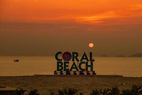 K' Sea View Resort Cam Ranh