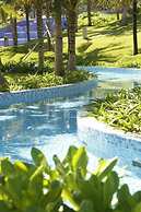 K' Sea View Resort Cam Ranh