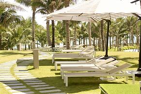 K' Sea View Resort Cam Ranh