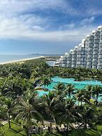 K' Sea View Resort Cam Ranh