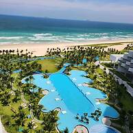 K' Sea View Resort Cam Ranh