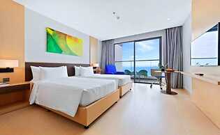 K' Sea View Resort Cam Ranh