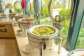 K' Sea View Resort Cam Ranh