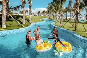 K' Sea View Resort Cam Ranh