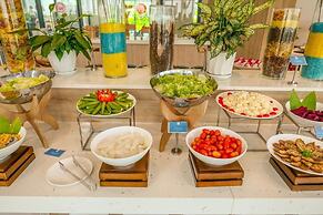 K' Sea View Resort Cam Ranh