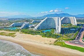 K' Sea View Resort Cam Ranh