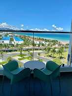 K' Sea View Resort Cam Ranh