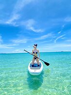 K' Sea View Resort Cam Ranh